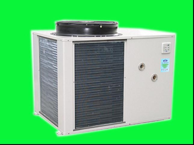 广东果蔬热泵烘干机哪家好_昆明果蔬烘干机_果蔬烘干机图片