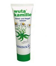 厂价直销2折美施宝化妆品价格_化妆品批发厂