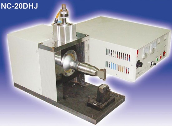 冬春大棚种植番茄新品种(金冠18号)价格_冬春