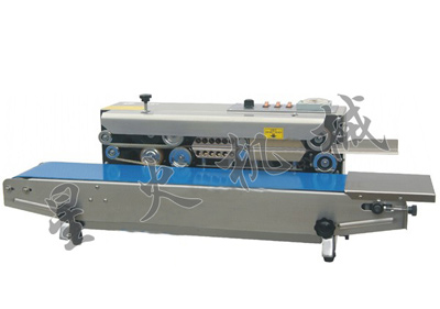 芽孢胞内多糖含量高